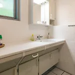بيت للعطل 8 Person In Hadsund-by Traum *
