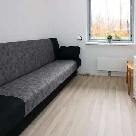 Holiday home Cxxi *