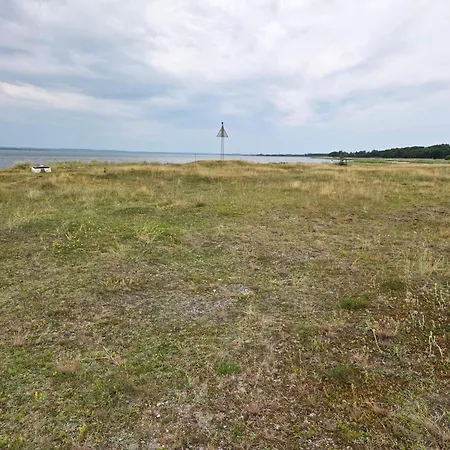 8 Person In Hadsund-by Traum Dom wakacyjny